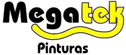 Megatek